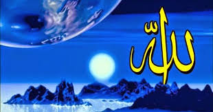 صواري نت أيهما أول المخلوقات العرش أم القلم