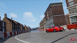 Search among all the tracks on assetto corsa competizione. Ac Update Assetto Corsa 1 12 Assetto Corsa Mods