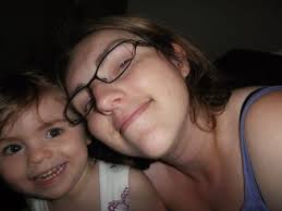 Les relations de Emilie HUARD