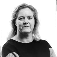 50+ "Yvette Jacobs" profiles