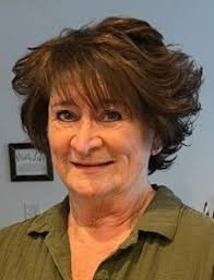 Diann Thomas Obituary