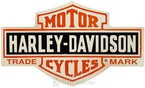 We did not find results for: American Icons Harley Davidson Motorcycles Harley Davidson Signs Vintage Harley Vintage Harley Davidson