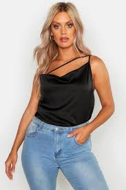 15 cute birthday outfit ideas that'll make your feel like a damn star ; Plus Size Party Outfits Plus Size Birthday Outfits Boohoo Usa