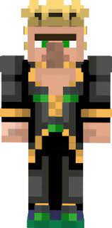 Browse and download minecraft jojo skins by the planet minecraft community. Giorno Nova Skin In 2021 Nova Skin Gallery Editing Pictures Mario Characters