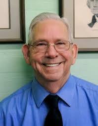 Carolyn Rossman's Instagram, Twitter & Facebook