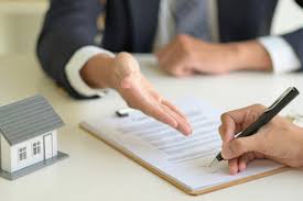 Loss mitigation is used to describe a third party helping a homeowner, a division within a bank that mitigates the loss of the bank, or a firm that handles the process of negotiation between a homeowner and the homeowner's lender. Outsource Signing Support Services For Loss Mitigation Fws