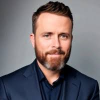 80+ "Geoffrey Parish" profiles