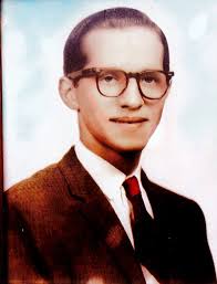 Daniel Durban Obituary