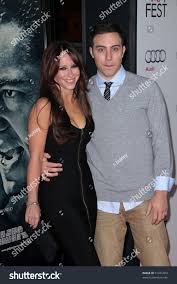 Best Entertainment Jarod Einsohn Royalty-Free Images, Stock Photos &  Pictures | Shutterstock