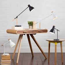 Modern lamps to lighting your space with contemporary designs. Luxury Table Lamps Table Lamps For Sale