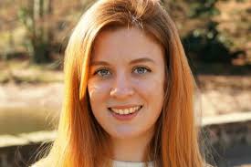 About Us ~ Ausblick Therapie GmbH