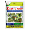 Zisento 77WP
