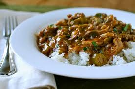 Patty Hinkle (phinkle)