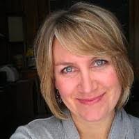 Carol Worrell's Instagram, Twitter & Facebook