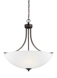 Pin On Seagull Lighting