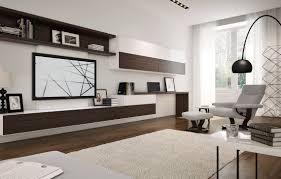 Shopstyle.com has been visited by 100k+ users in the past month Media Furniture Sydney Custom Media Furniture