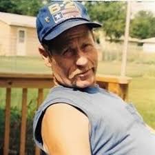 James O Campbell (1938-2020)