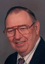 Obituary of Paul Adelbert Hatch