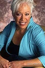 Kari Havens's Instagram, Twitter & Facebook