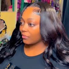 Flat Iron Lesson Near Me: Tuckahoe, NY