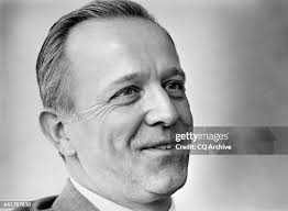 461 Bill Keating Stock Photos, High-Res Pictures, and Images