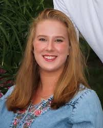 ECOS 2020-2021 election results are in