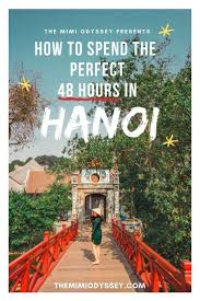Thriving Coffee Scene Mystical Temples Amazing Local Cuisine And The Most Charming Old French Colonial Mansi Vietnam Travel Asia Travel Southeast Asia Travel