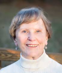 Ruth Audrey Folan Obituary September 13, 2020