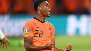 Paesi bassi 2021 dalla partita in diretta streaming di calcio uefa euro 2020 senza cavo tv da stati uniti, regno unito, canada, italia, francia e altri con i tuoi dispositivi e nbc, cbs, dzan, btsports, sony ten e altro. Ihiopr6gfw9gem