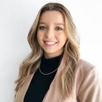 Gabriela Kindl Bueno