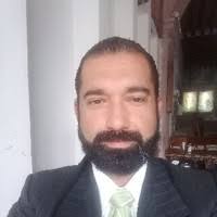 felipe serna diaz de Serna Diaz de Leon