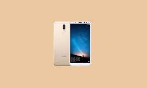 How To Install Android 8 1 Oreo On Huawei Nova 2i