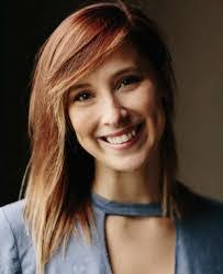 Lilly Wray's Instagram, Twitter & Facebook