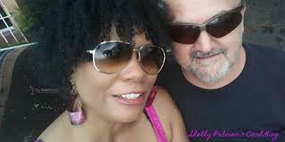 interracial couple Archives