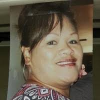 Francine Guzman's Instagram, Twitter & Facebook