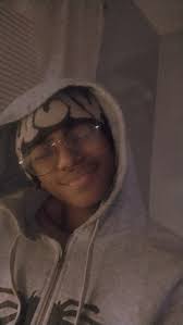 Disney's The Lion King JR.