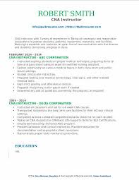 Anne essay frank write a to how google blog blog google how a write to, chicago essays essay question for college application. Cna Instructor Resume Samples Qwikresume