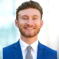 Christian Saylor's Instagram, Twitter & Facebook