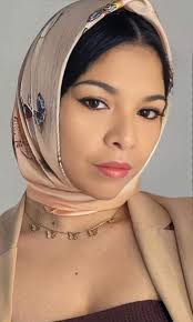 Un cambio de luk 🤣🫢 Gracias David por el cambio me gusto. Feliz noches a  tod@s.