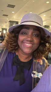 Taught for 20 yrs at CPS November 19, 1929