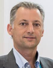 Polycomp's Competitors, Revenue, Number of Employees, Funding, Acquisitions  & News