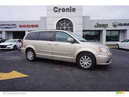 Image result for Cashmere 2014 Chrysler