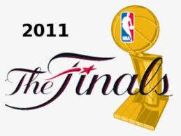 Cavs eastern conference champions logo wallpaper hd cavaliers wallpaper nba finals game. Nba Finals Logo Png Images Transparent Nba Finals Logo Image Download Pngitem