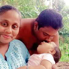 පුංචි දරුවන්ගේ නිර්මාණ ලෝකය වර්ණවත් කරමු, විනයත් පුරුදු කරමු!🎨🏡💖 පුංචි  දරුවෝ කියන්නේ පුංචිම පුංචි කලාකාරයෝ වගේ! 🌈 එයාලගේ හිතේ තියෙන අදහස් ...