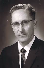 Winnipeg Funeral Home