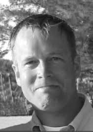 PETER EDWARDS ARCHITECTURE