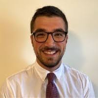 Nicholas Lamothe's Instagram, Twitter & Facebook