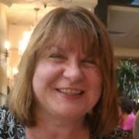 20+ "Cathy Mcnabb" profiles