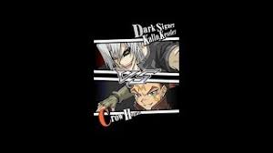 The npc you need to defeat is the sector security and he didn't show up for us. Yu Gi Oh Duel Links 5d S Character Leaks Yusei Jack Crow Akiza Kalin More In Duel Links