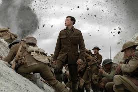 List of best movies of the year to fmovies.movie which can be watched for free. The 10 Best War Movies Of All Time The Manual